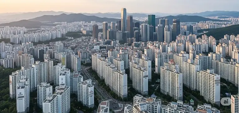 참고 이미지 (출처=구글 Gemini 이미지 생성)