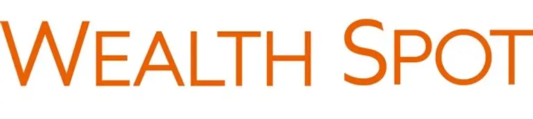 미래에셋자산운용 Wealthspot