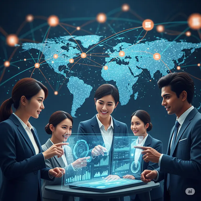  * 구글 재미니의 도움을 받아 만든 관련 AI이미지.