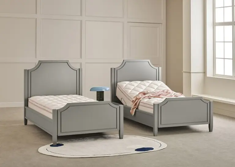 N32 모션베드 신제품 이미지