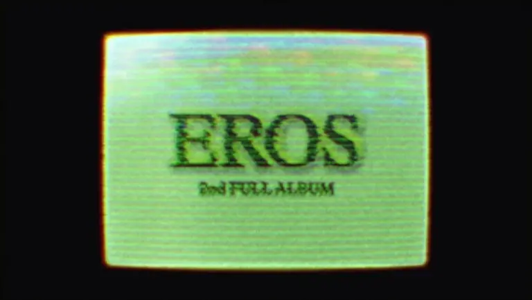 사진제공=YG엔터테인먼트