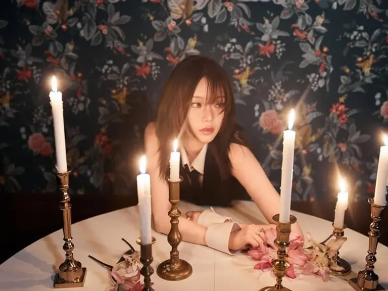 피프티피프티 SNS