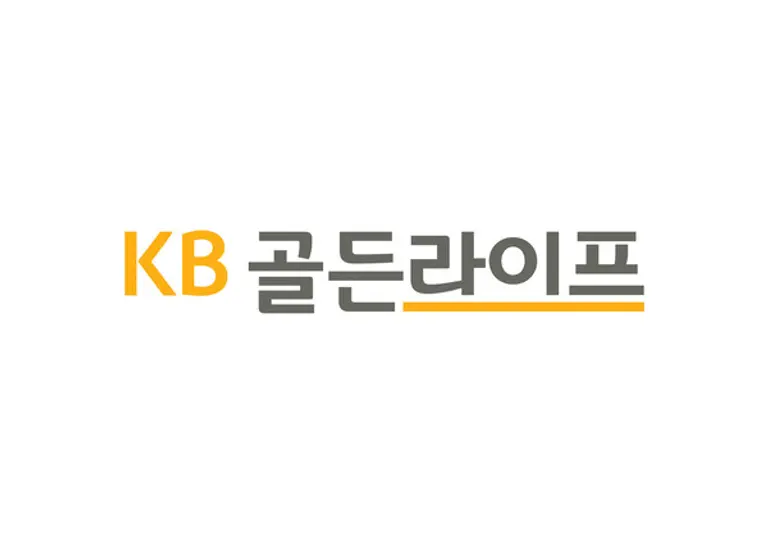 사진＝KB금융