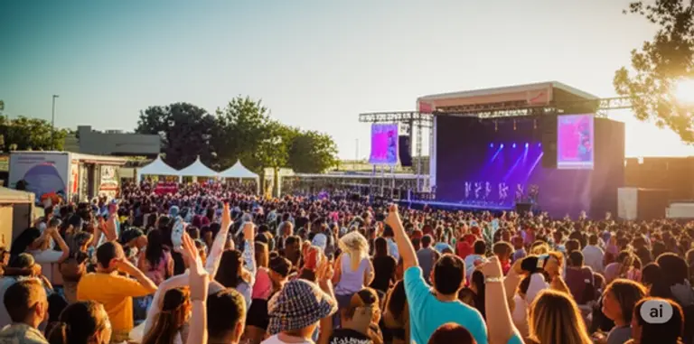  * 이미지=구글 Gemini AI 그림