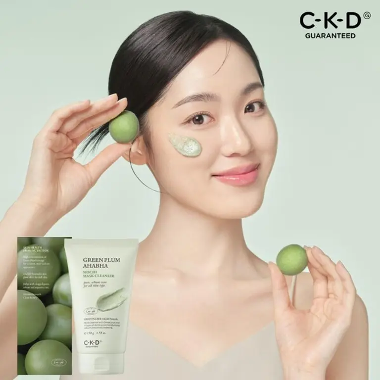 사진제공=종근당건강