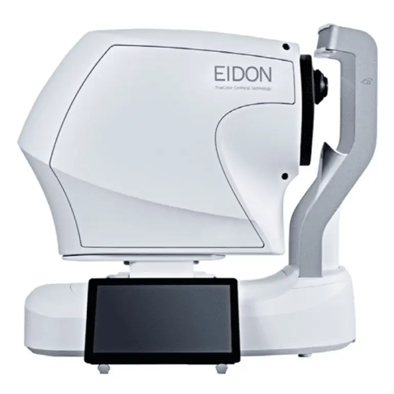 사진= 향남밝은안과