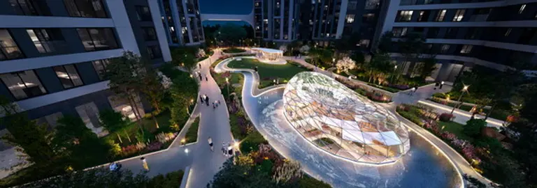 [첨부.1] 래미안 루미원 아트리움 (지상) (1)