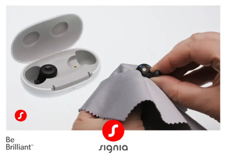 사진 제공: 시그니아