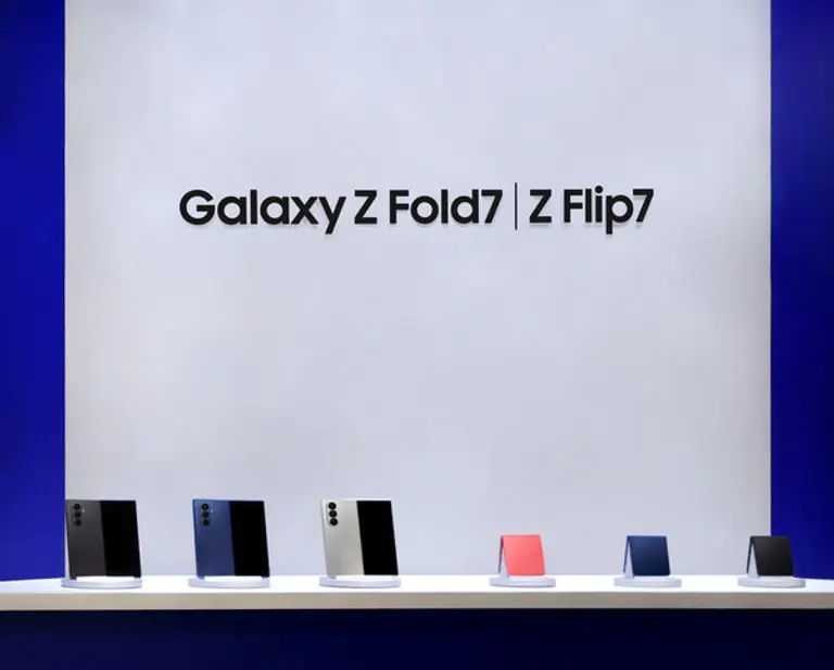 더현대 서울에 오픈한 