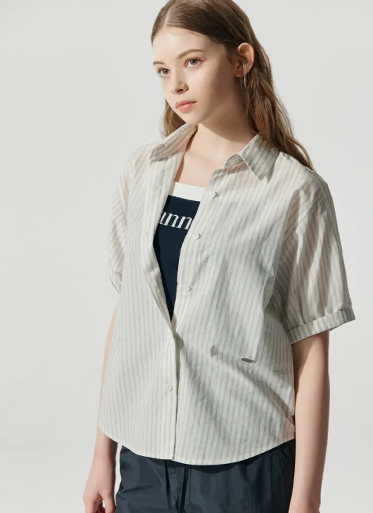 모델컷(사진 제공: 메르시앤에스)