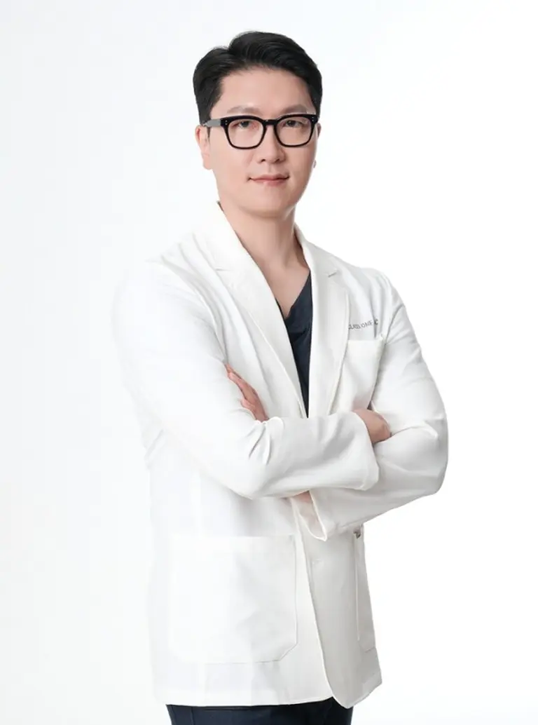 사진제공=클래스원의원