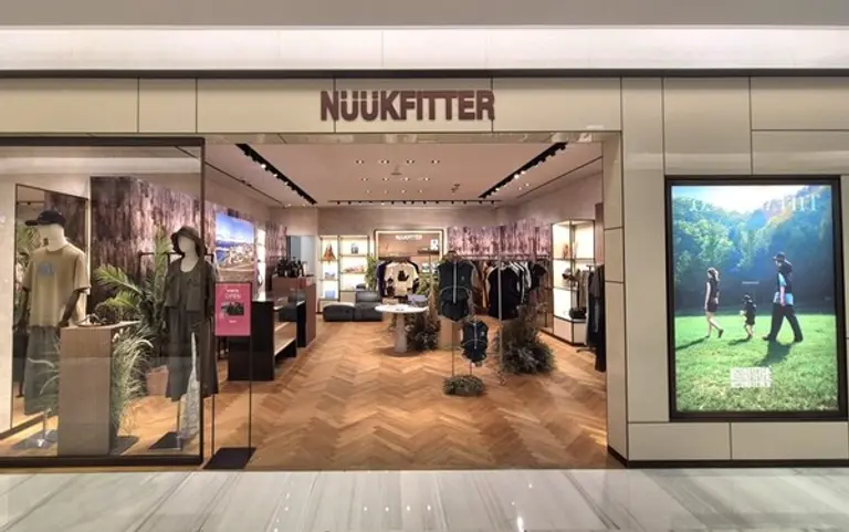 사진=신세계면세점