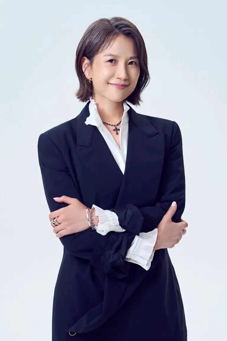 김민수 대표 (사진=시몬스)