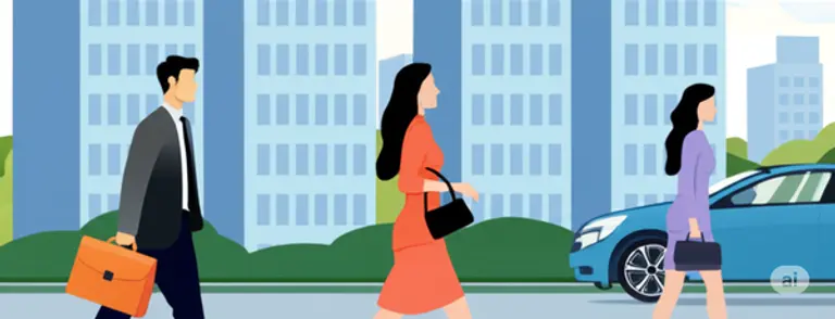 자료 이미지 (구글 Gemini 생성 이미지)