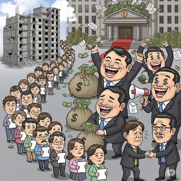  * 구글 제미나이 AI 달리 이미지.