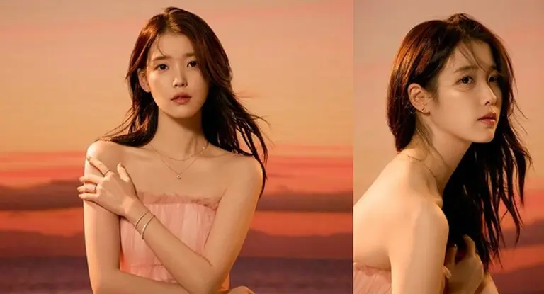 출처 : 제이에스티나(J.ESTINA)