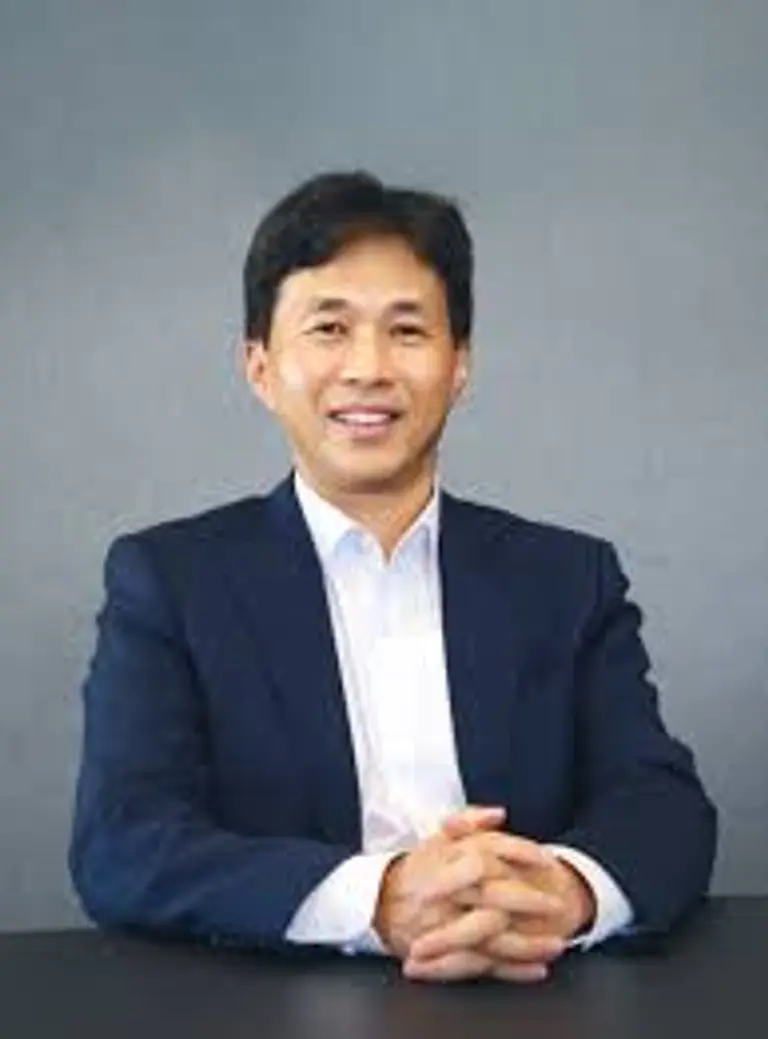 곽노정 대표. (제공 SK하이닉스)