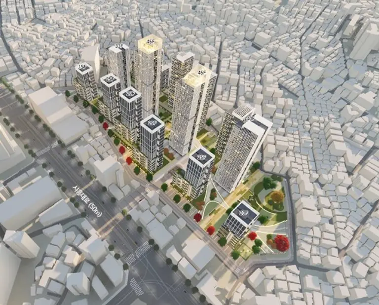 사진=한국투자부동산신탁