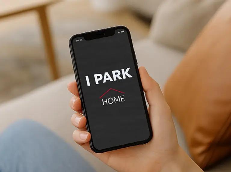 (사진제공=HDC현대산업개발)