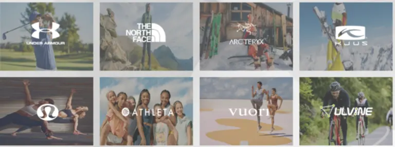 호전실업 포트폴리오