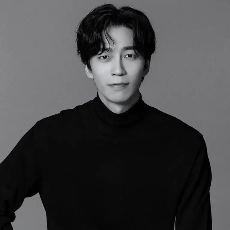 출처=신성록 SNS