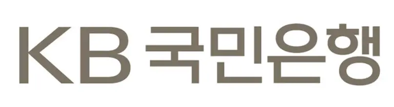 사진=KB국민은행