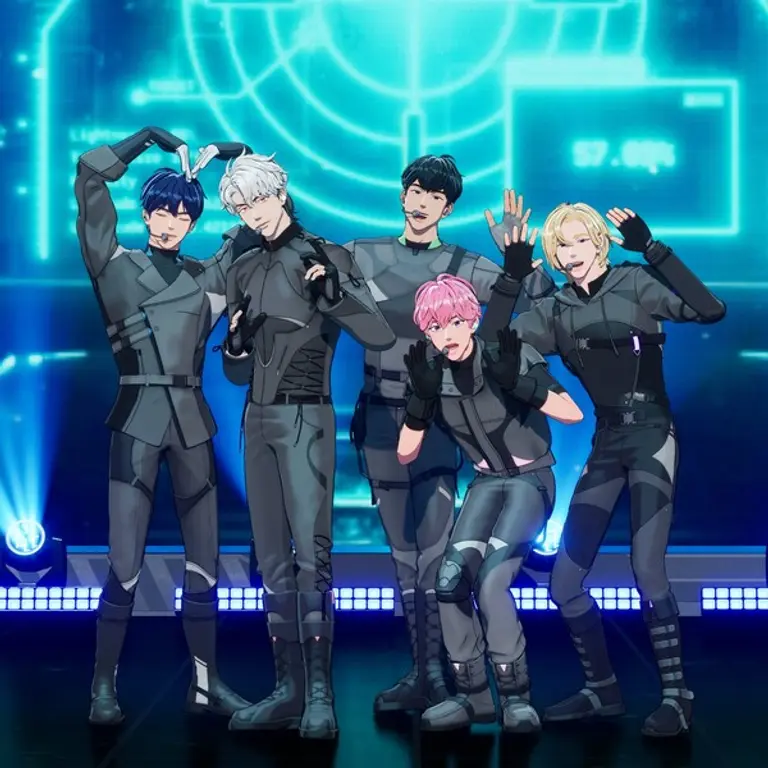 출처=플레이브 SNS