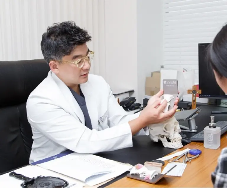 사진=원진성형외과