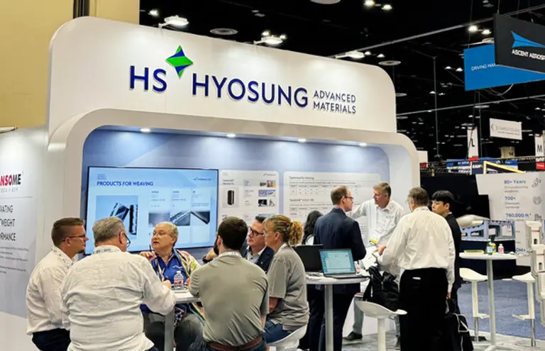  미국 플로리다에서 열리는 