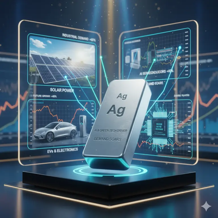  * 구글 생성형AI Gemini 이미지