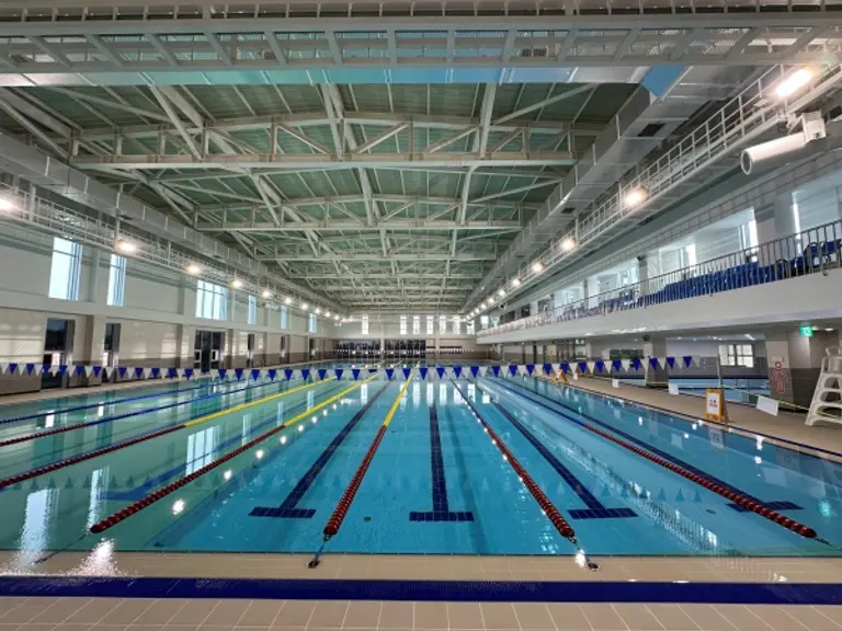 사진 제공: 라이트프로