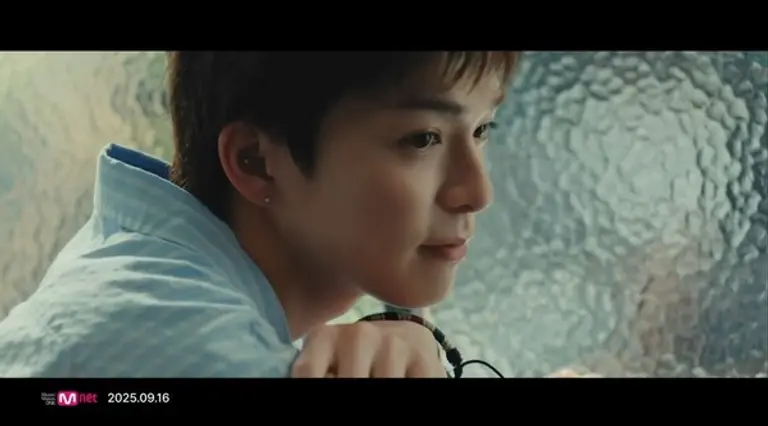 YG가 트레저 미니3짐 수록곡 