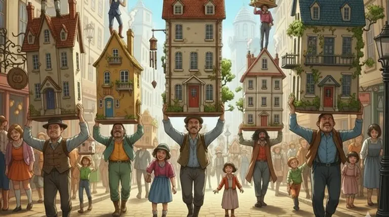 * 구글 생성형AI Gemini.