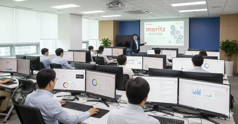 챗GPT를 활용해 제작한 이미지입니다