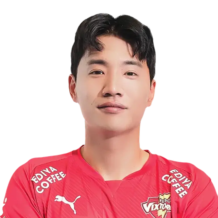 이원중(출처=나무위키)