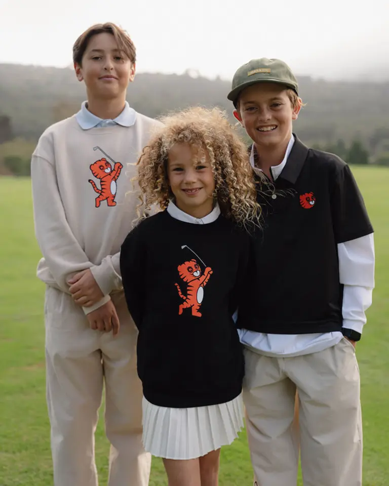 사진제공=말본골프