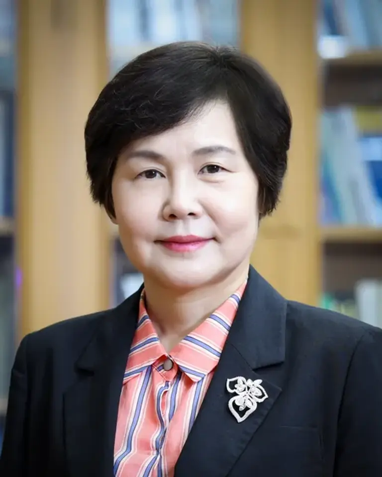 박정화 롯데지주 컴플라이언스위원회 신임 위원장