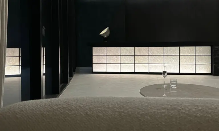 라체르보푸르지오써밋의 ‘써밋 어메니티 디자인’ (사진제공=대우건설)