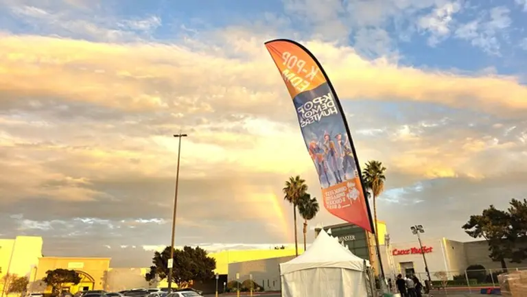  * 사진 제공= 참컴USA