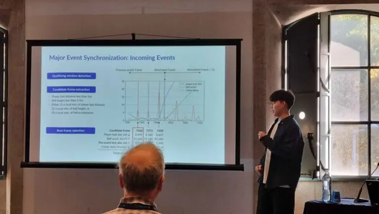 핏투게더 머신러닝 학회