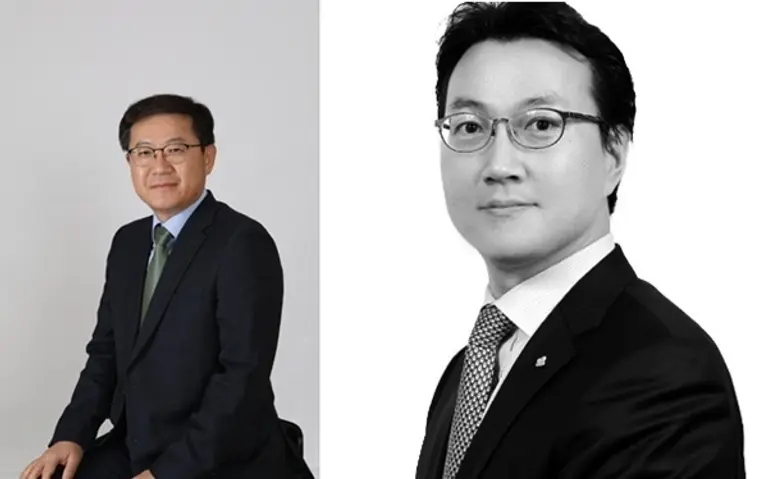 CJ그룹이 17일 소폭의 2026년 CEO 인사를 단행했다. 윤석환 CJ제일제당 대표이사 겸 바이오 사업부문 대표, 이건일 CJ프레시웨이 대표이사 겸 CJ푸드빌 대표이사.