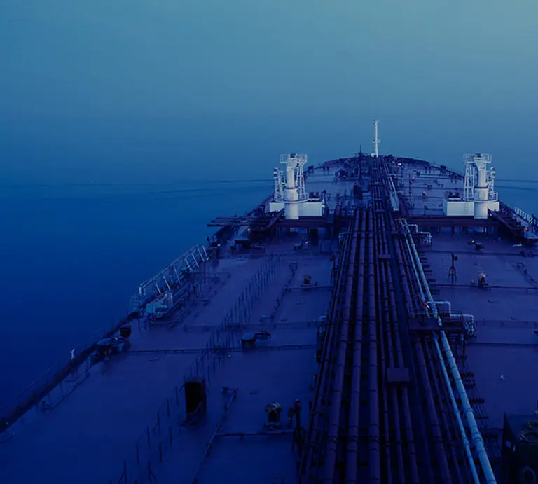 삼성중공업 자료 사진