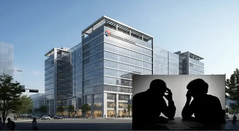  * AI 생성형 이미지 챗GPT+구글 Gemini 합성 이미지