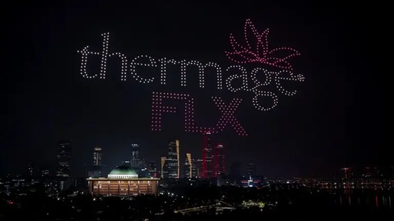 솔타메디칼코리아