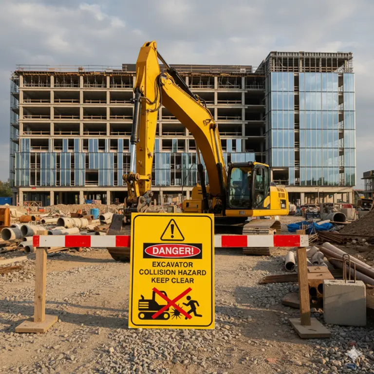 참고 이미지 (출처=구글 Gemini 생성 이미지)