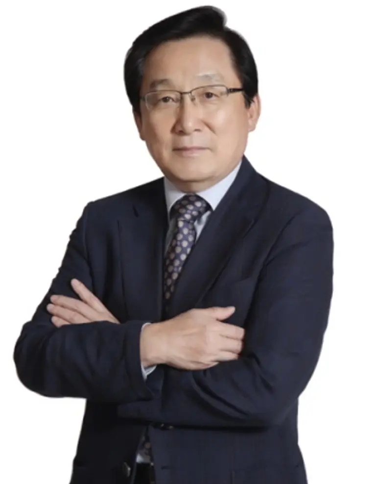 이석구 신세계디에프 대표이사