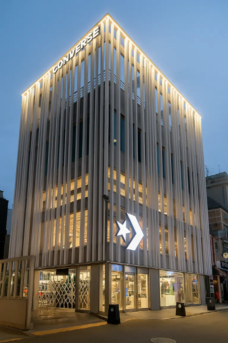 사진=라이트프로