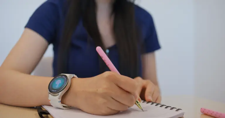 출처 = 삼성전자 US 뉴스룸