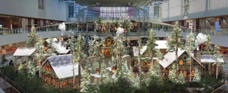 출처=현대백화점