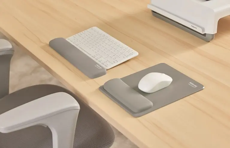 사진=펠로우즈코리아